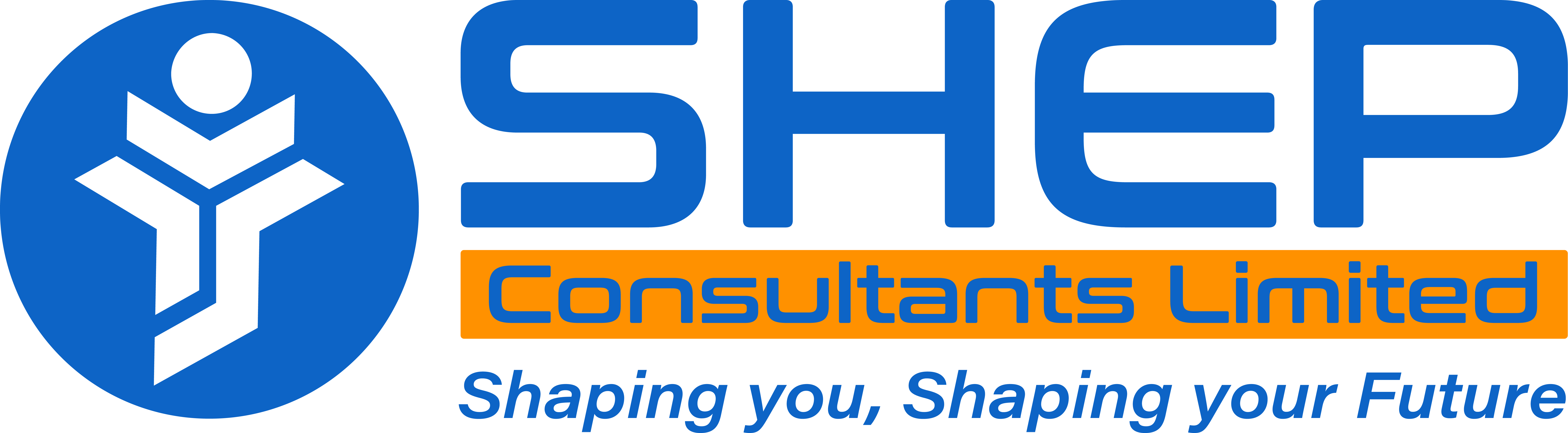 SHEP Consultants