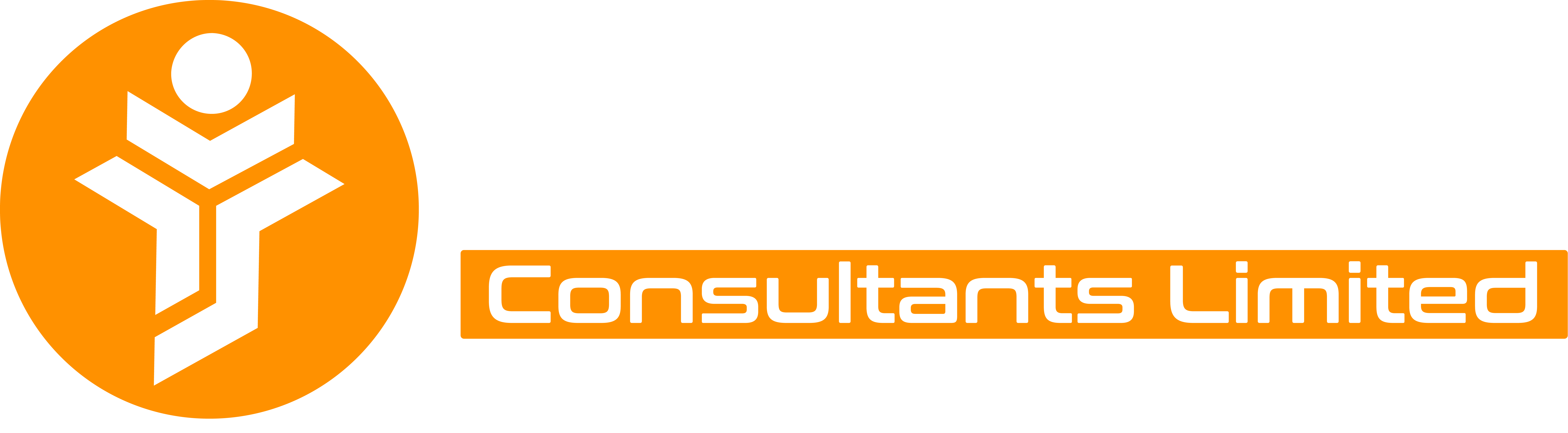 SHEP Consultants